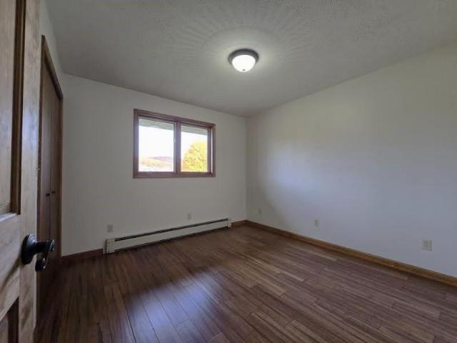 1123 Old Garland Road Pittsfield, PA 16340 - Photo 46 of 54 Gallery Image 46