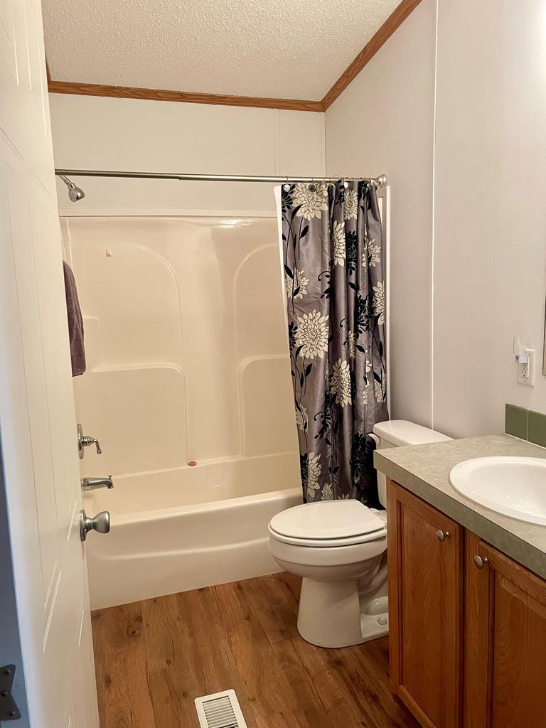 1443 Ivanhoe Road Max Meadows, VA 24360 - Photo 25 of 47 Gallery Image 25