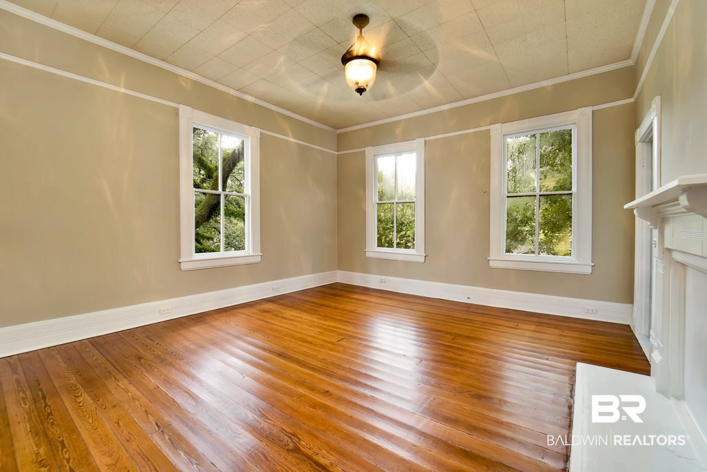 54 South Hallett Street Mobile, AL 36604 - Photo 19 of 24