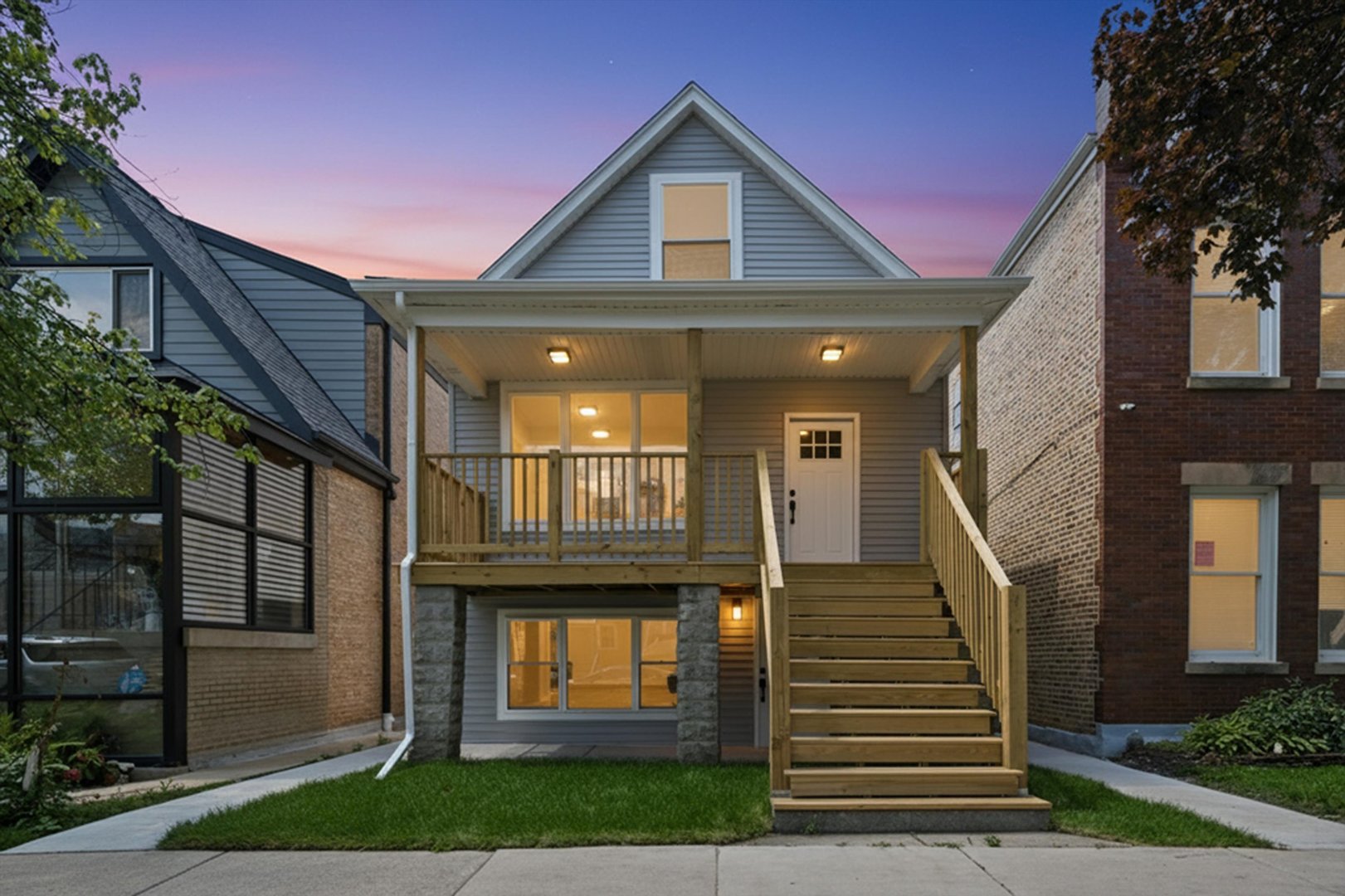 1504 Grove Avenue Berwyn, IL 60402 - Photo 2 of 55