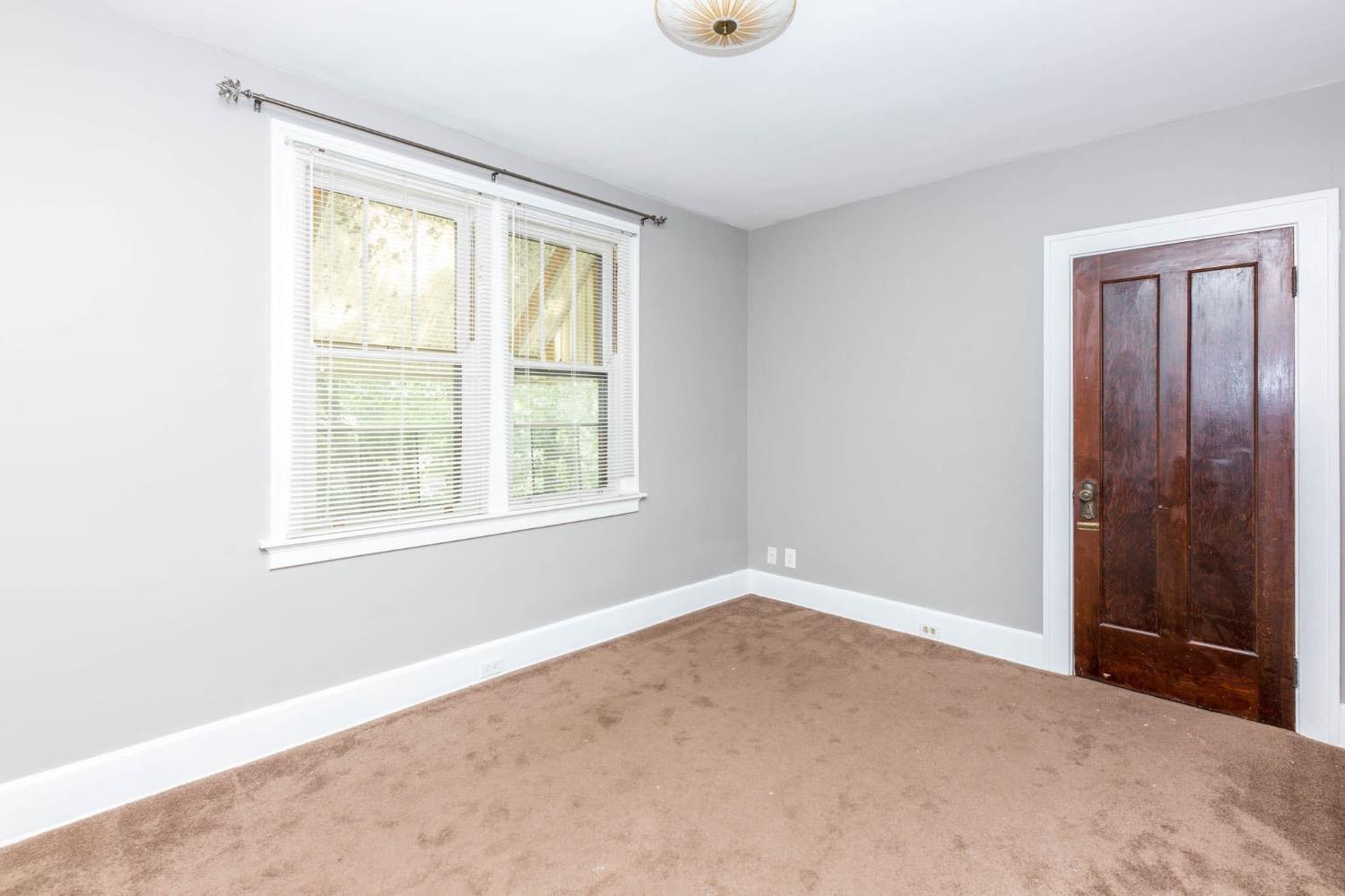 3258 Epworth Avenue Cincinnati, OH 45211 - Photo 17 of 22