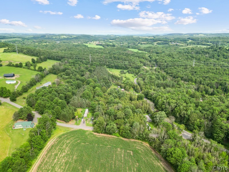 267 Millers Mills Road Ilion, NY 13357 - Photo 10 of 37