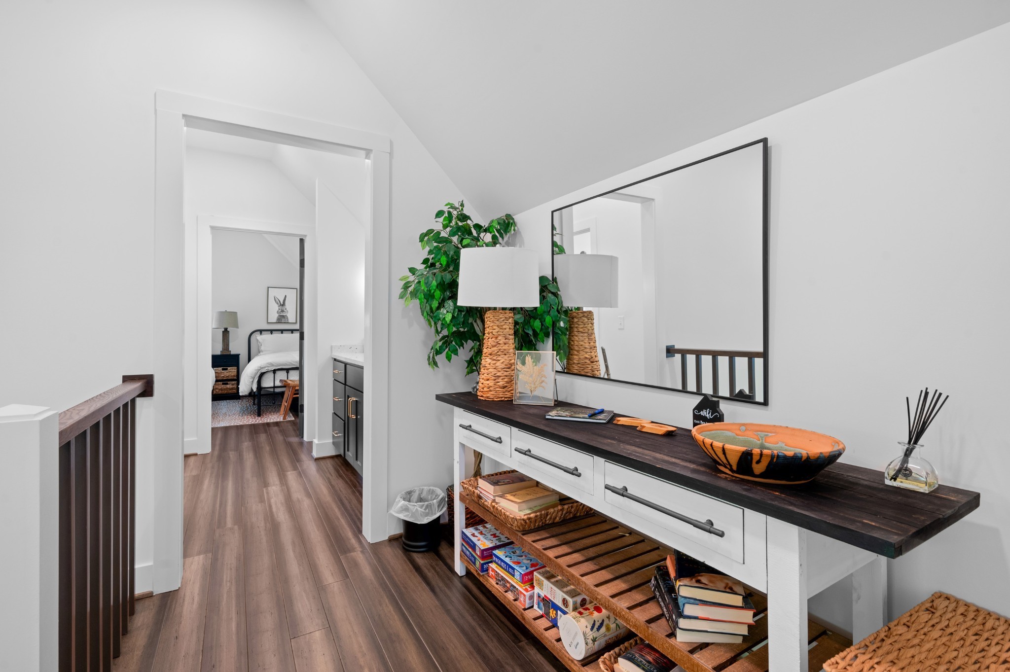 1912 Joppa Road Walling, TN 38587 - Photo 23 of 67