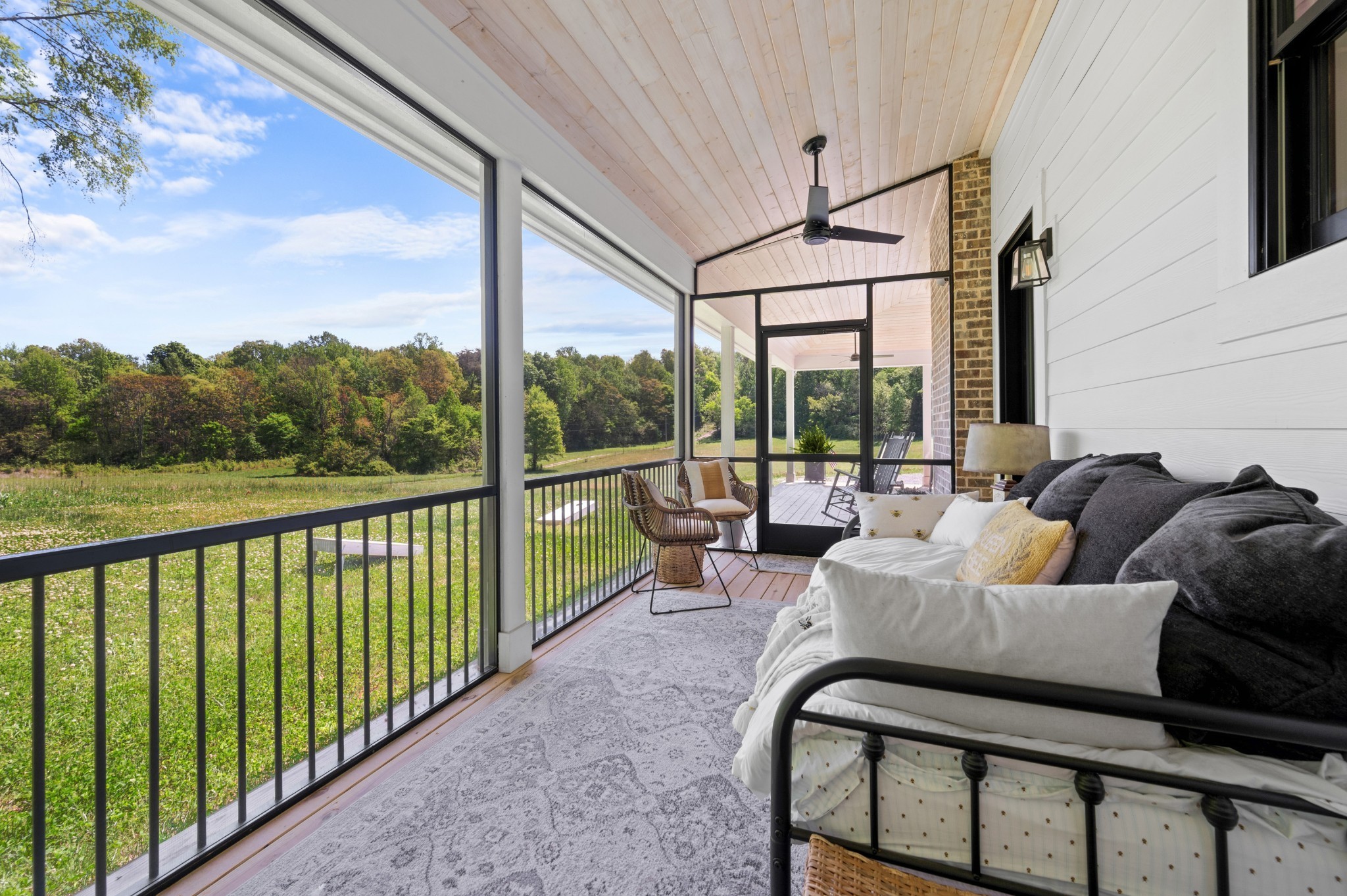 1912 Joppa Road Walling, TN 38587 - Photo 39 of 67