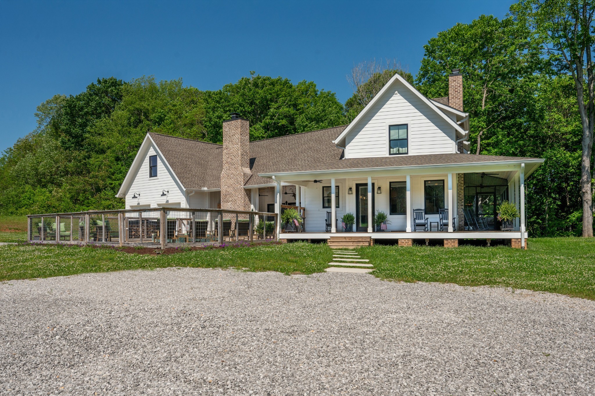1912 Joppa Road Walling, TN 38587 - Photo 45 of 67