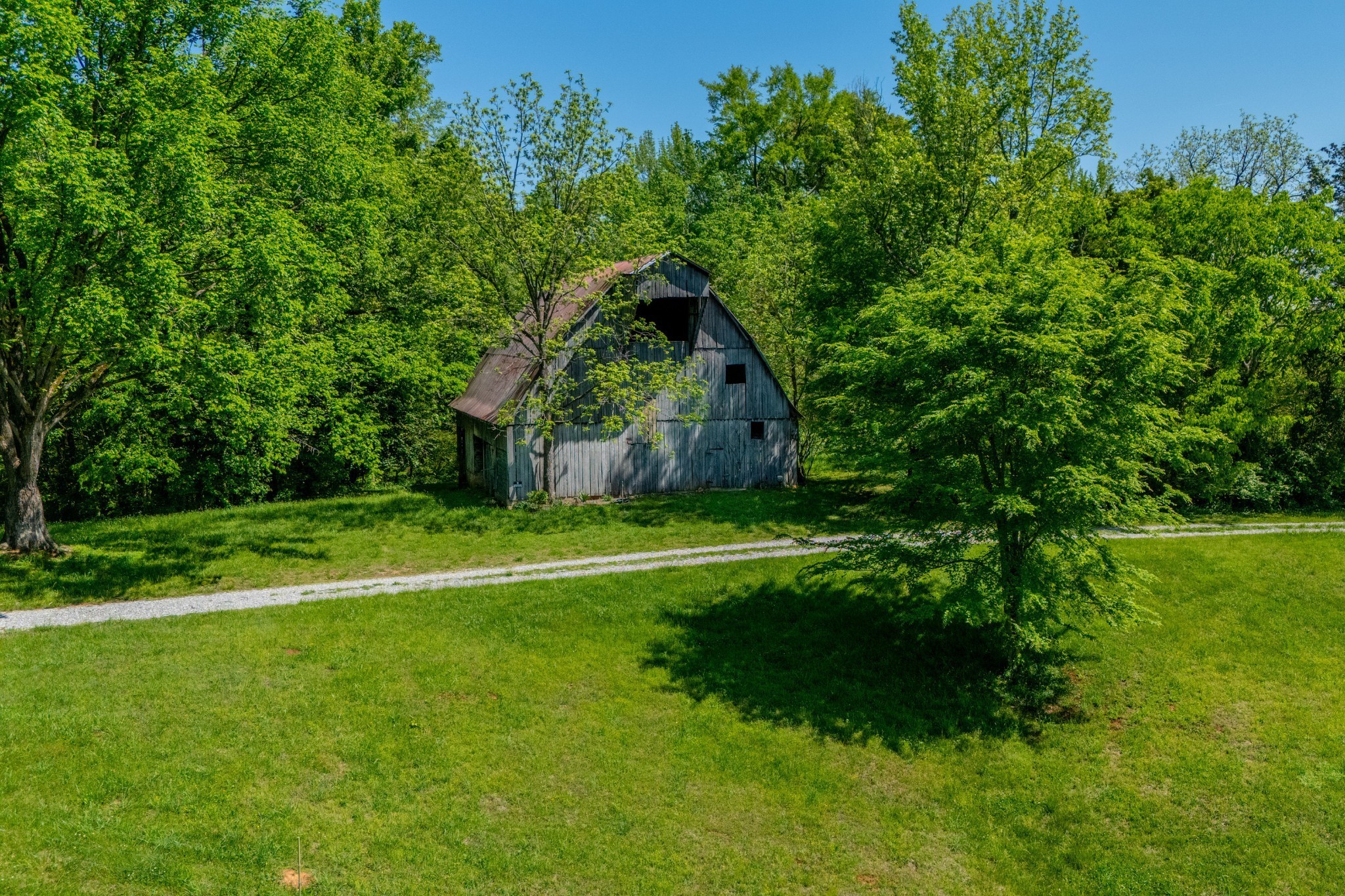 1912 Joppa Road Walling, TN 38587 - Photo 56 of 67