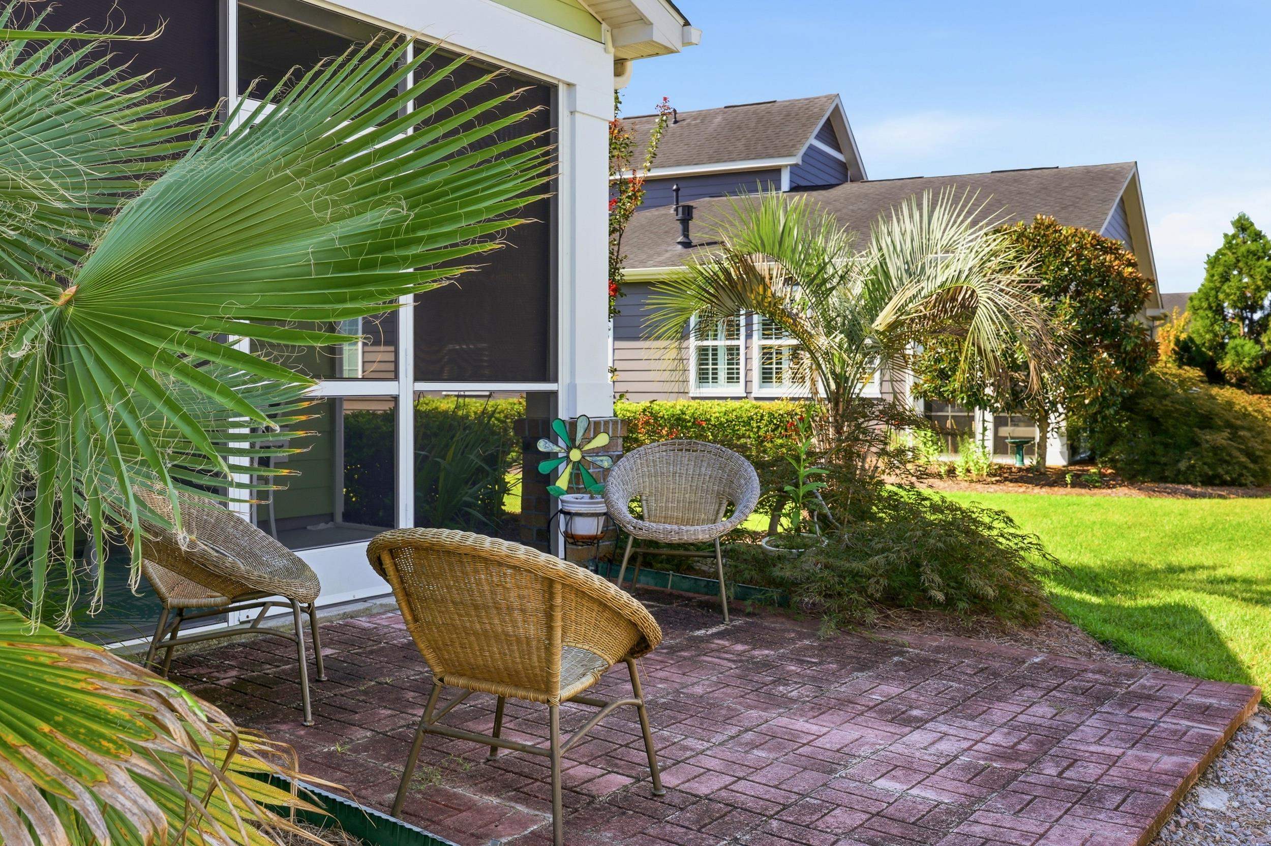 1871 High Street Myrtle Beach, SC 29577 - Photo 11 of 61 Gallery Image 11
