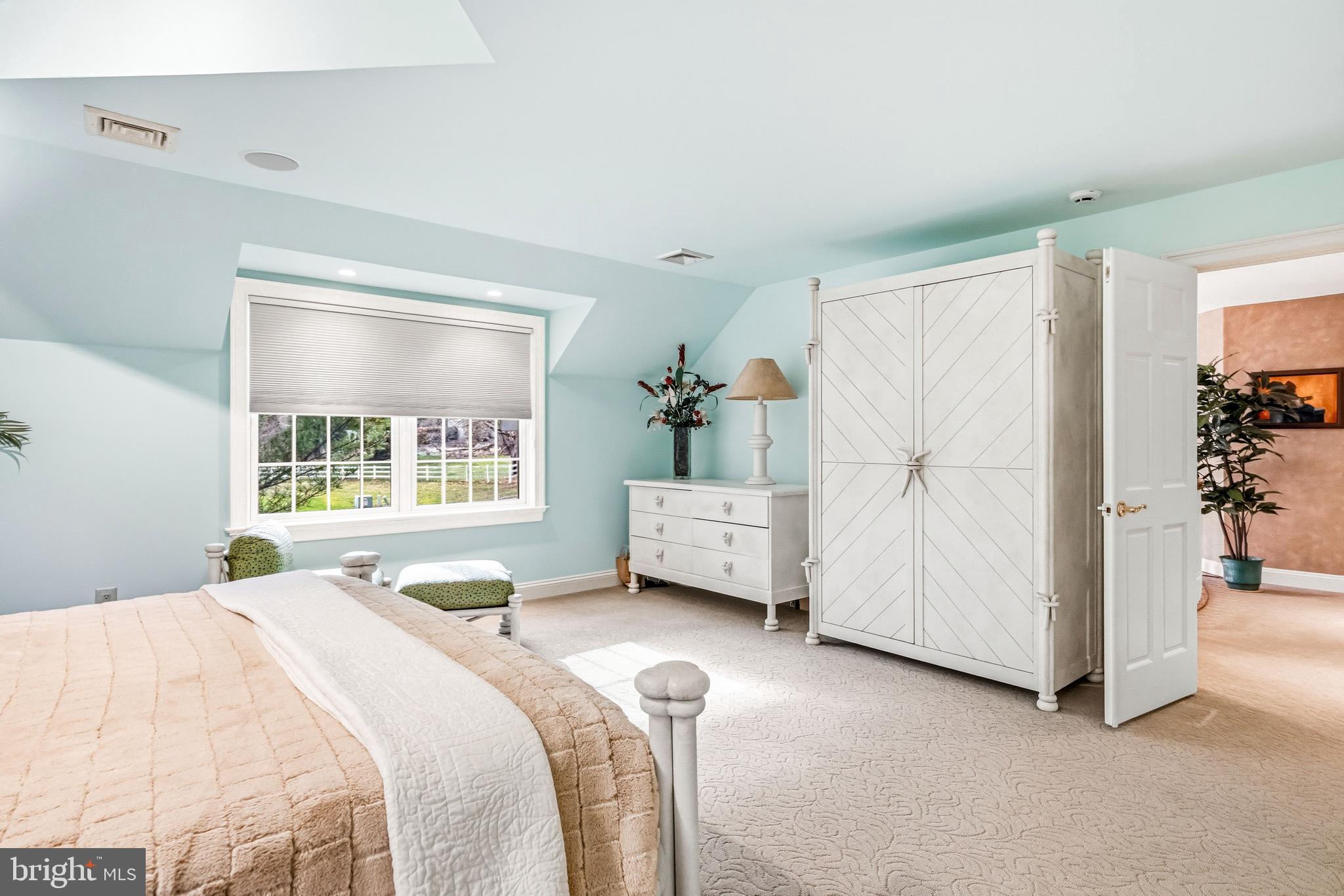 7 Mercer Gate Drive Doylestown, PA 18901 - Photo 21 of 44 Second Floor Primary