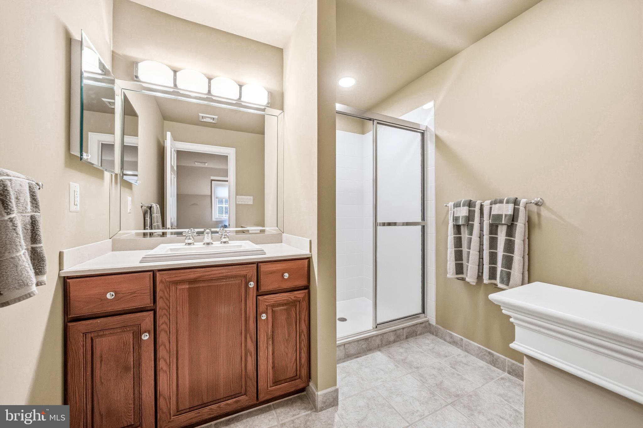 7 Mercer Gate Drive Doylestown, PA 18901 - Photo 27 of 44 Bedroom Three
Full Bath