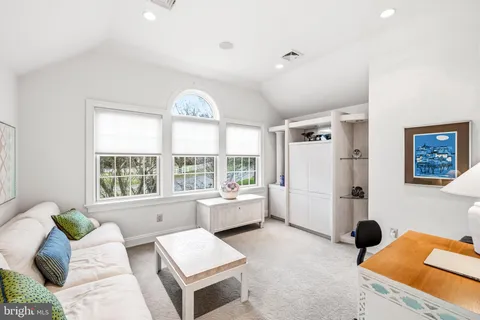 $1,850,000 | 7 Mercer Gate Drive, Doylestown, PA 18901