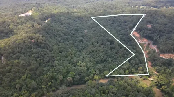 $365,000 | 0 Kelly Bridge Road, Dawsonville, GA 30534