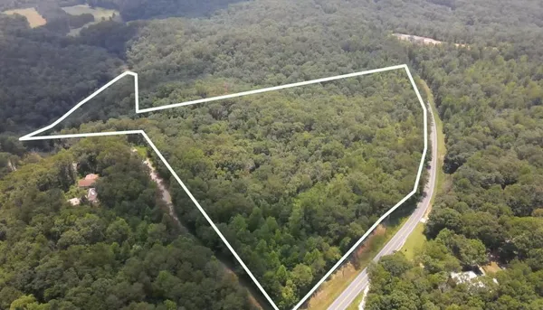 $365,000 | 0 Kelly Bridge Road, Dawsonville, GA 30534