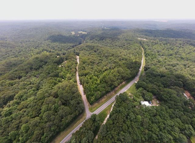 $399,000 | 0 Kelly Bridge Road, Dawsonville, GA 30534