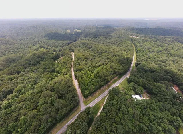 $390,000 | 0 Kelly Bridge Road, Dawsonville, GA 30534