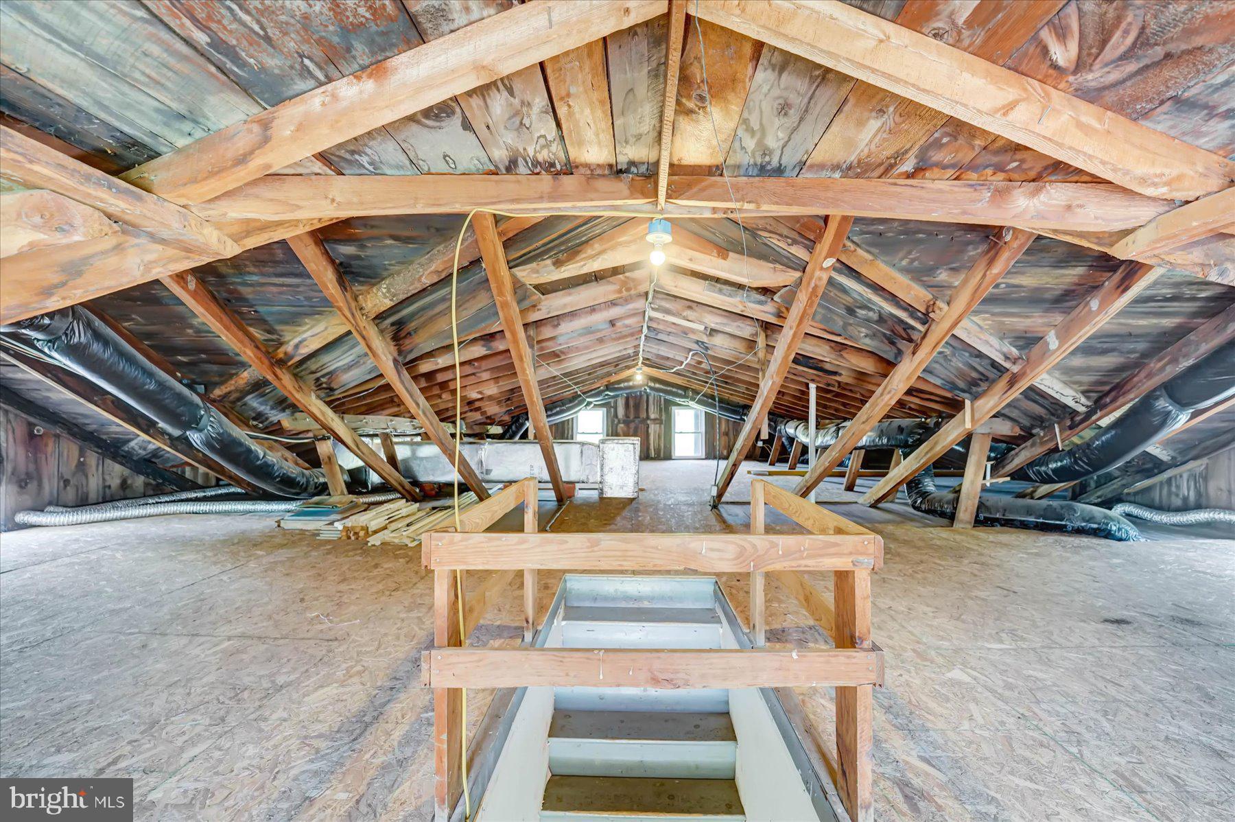 107 Toolshed Lane Spring Mills, PA 16875 - Photo 44 of 66 Gallery Image 44