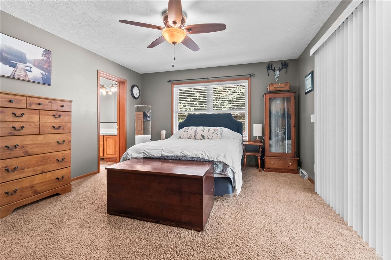 5607 Ridge Drive Reading, MI 49274 - Photo 40 of 69 Gallery Image 40