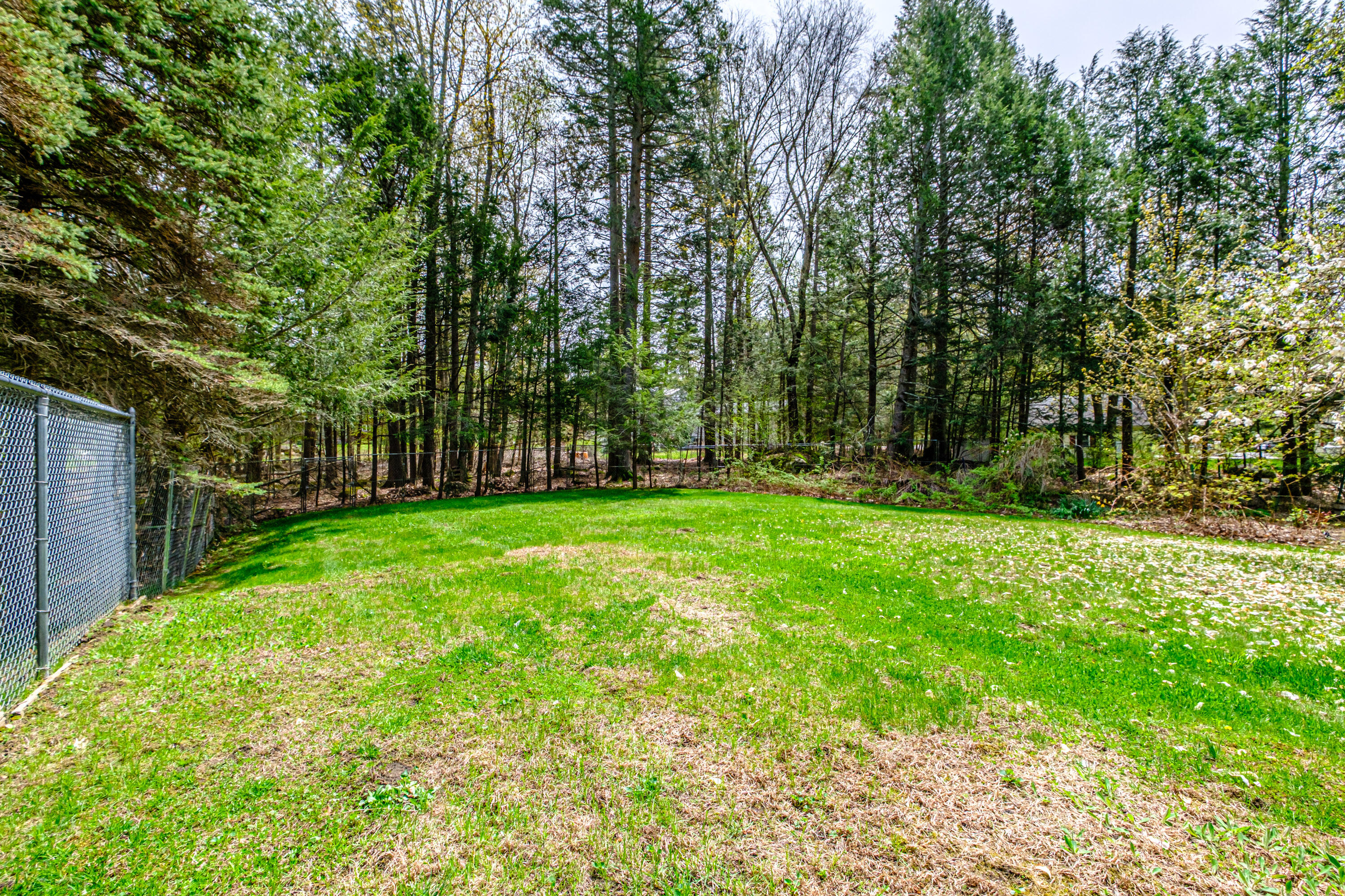 158 Hearthside Road Standish, ME 04084 - Photo 92 of 100 20260511gp-60080