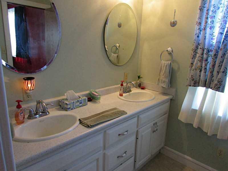 6637 County Road 40 Ridgeway, OH 43345 - Photo 9 of 19 Gallery Image 9