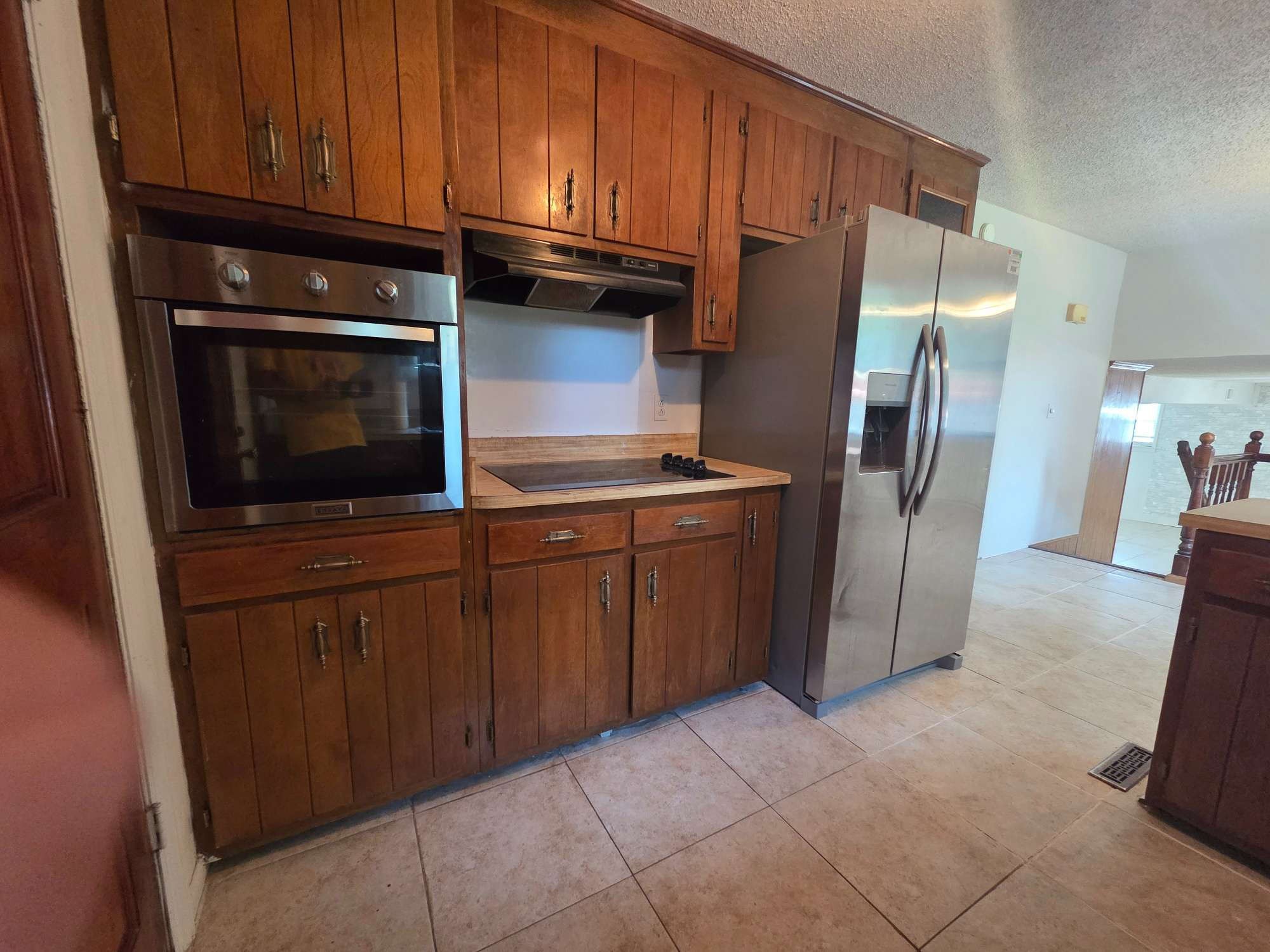 422 Cedarcliff Road Antioch, TN 37013 - Photo 5 of 20 Gallery Image 5