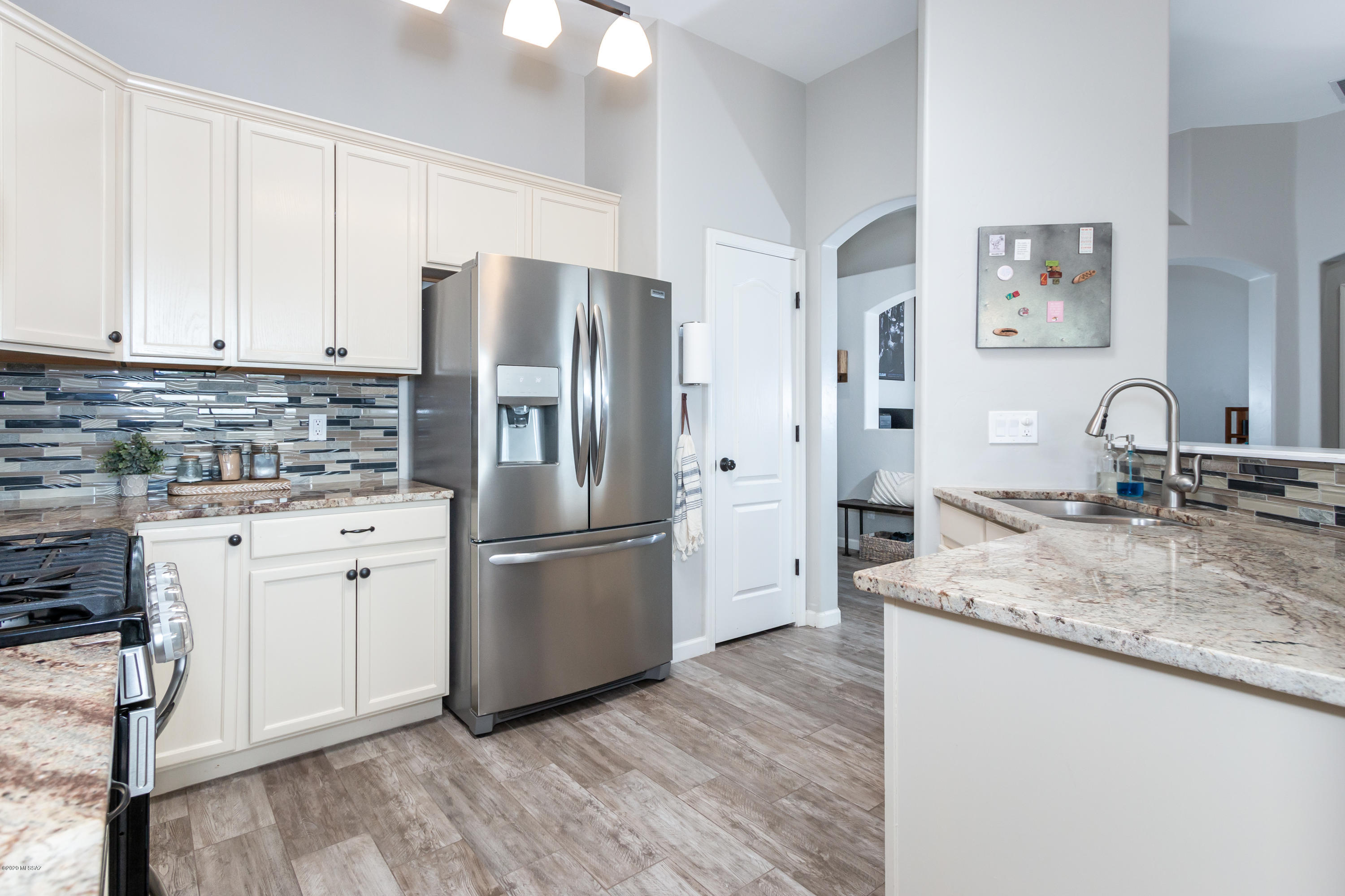 7472 West Sweet River Road Tucson, AZ 85743 - Photo 14 of 43 Gallery Image 14