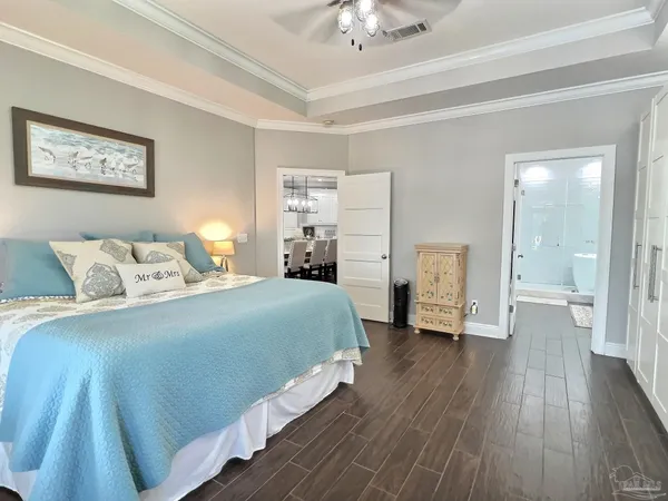 $2,600,000 | 14055 Canal Drive, Pensacola, FL 32507