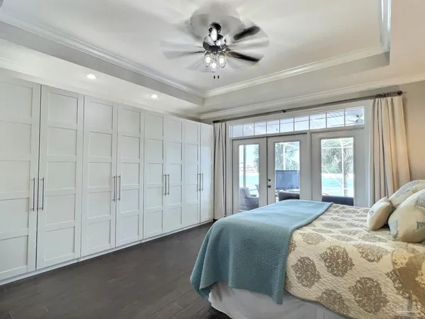 $2,600,000 | 14055 Canal Drive, Pensacola, FL 32507