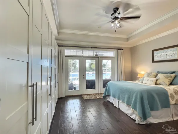 $2,600,000 | 14055 Canal Drive, Pensacola, FL 32507