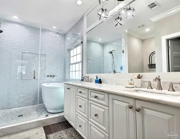 $2,600,000 | 14055 Canal Drive, Pensacola, FL 32507