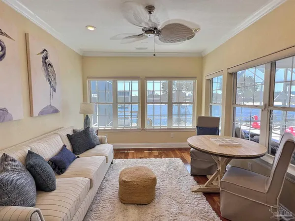 $2,600,000 | 14055 Canal Drive, Pensacola, FL 32507