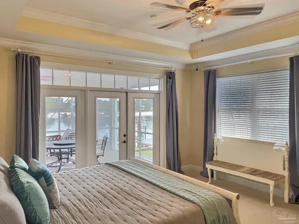$2,600,000 | 14055 Canal Drive, Pensacola, FL 32507