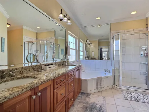 $2,600,000 | 14055 Canal Drive, Pensacola, FL 32507