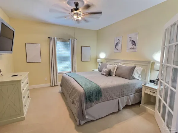 $2,600,000 | 14055 Canal Drive, Pensacola, FL 32507