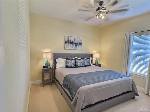 $2,600,000 | 14055 Canal Drive, Pensacola, FL 32507