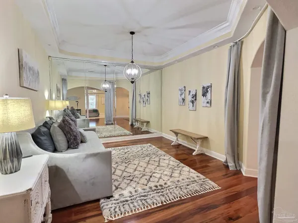 $2,600,000 | 14055 Canal Drive, Pensacola, FL 32507