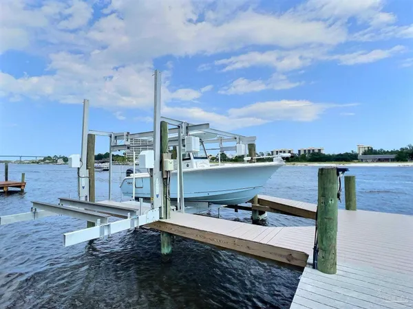 $2,600,000 | 14055 Canal Drive, Pensacola, FL 32507