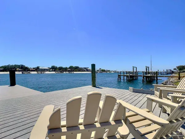 $2,600,000 | 14055 Canal Drive, Pensacola, FL 32507