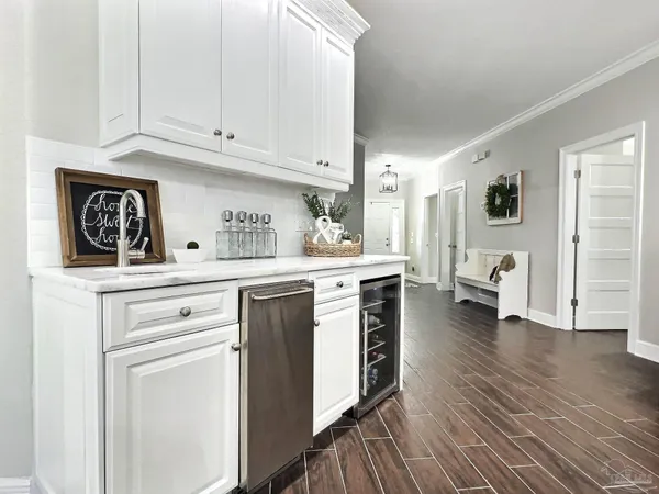 $2,600,000 | 14055 Canal Drive, Pensacola, FL 32507