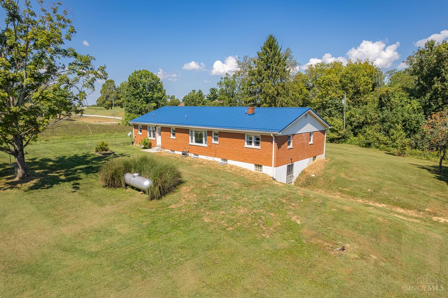 5339 Us 68 Ripley, OH 45167 - Photo 19 of 96 Gallery Image 19