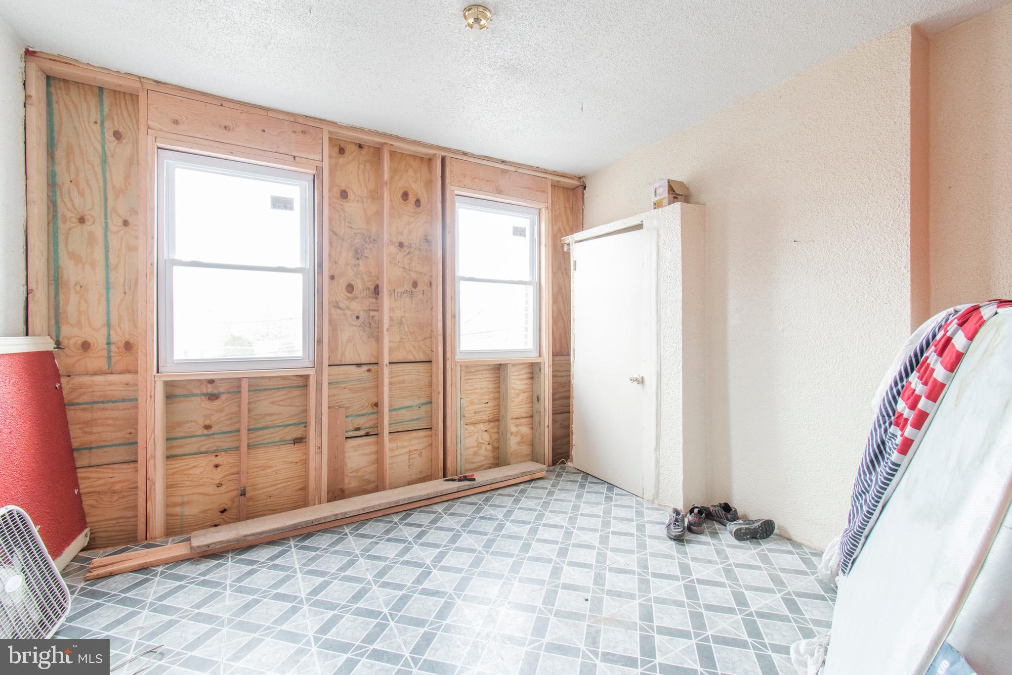 2217 Waterloo Street Philadelphia, PA 19133 - Photo 11 of 21 Gallery Image 11