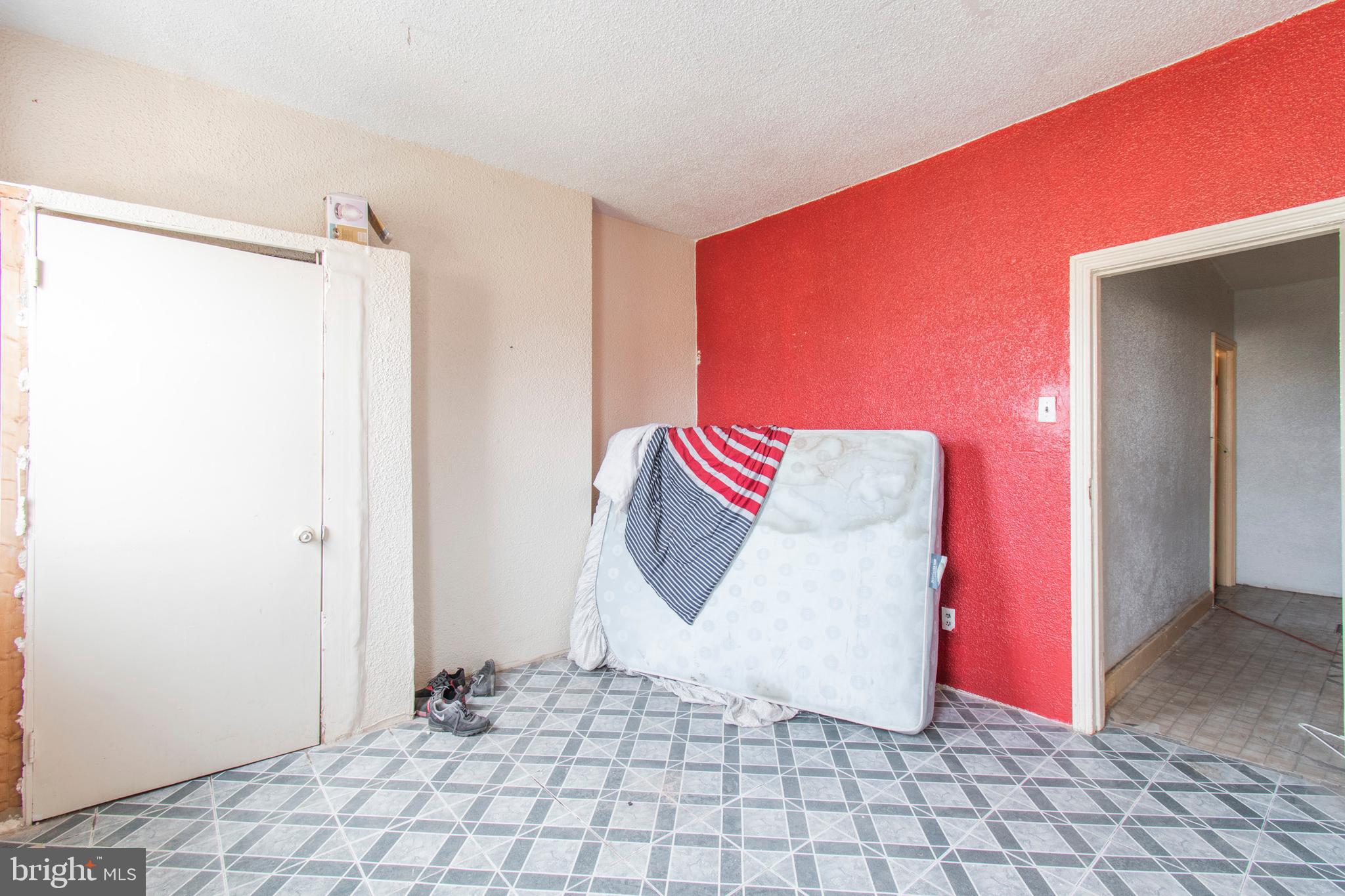 2217 Waterloo Street Philadelphia, PA 19133 - Photo 12 of 21 Gallery Image 12