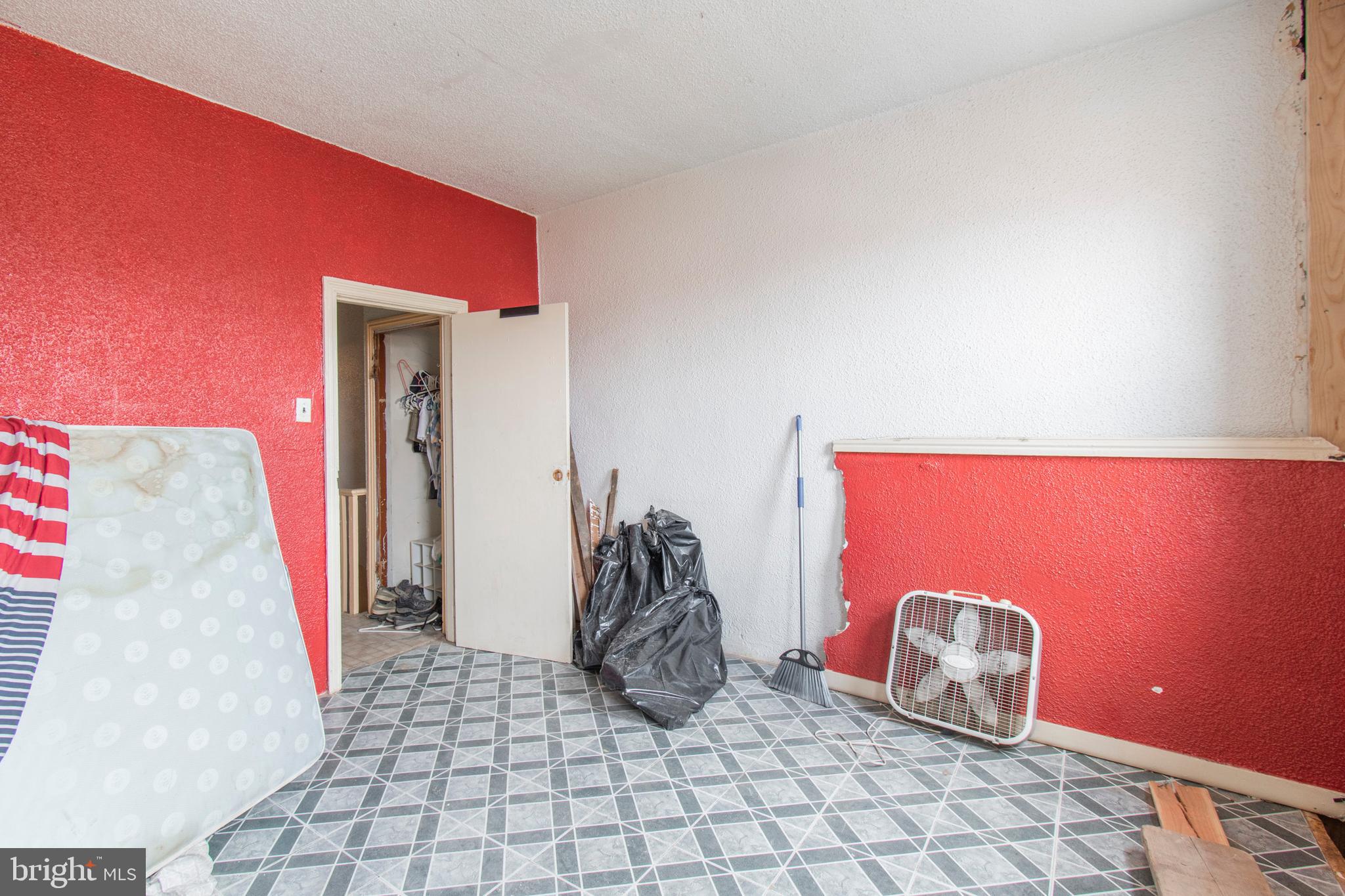 2217 Waterloo Street Philadelphia, PA 19133 - Photo 13 of 21 Gallery Image 13