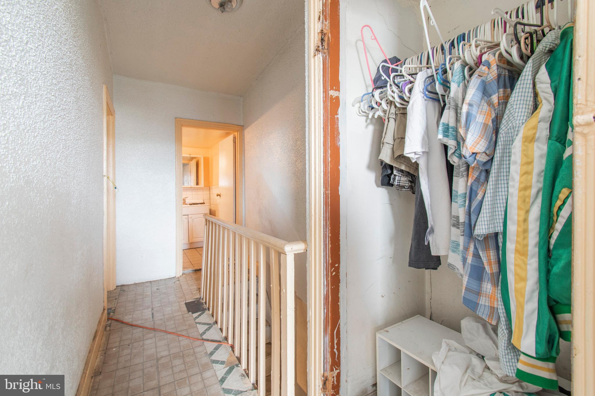 2217 Waterloo Street Philadelphia, PA 19133 - Photo 15 of 21 Gallery Image 15