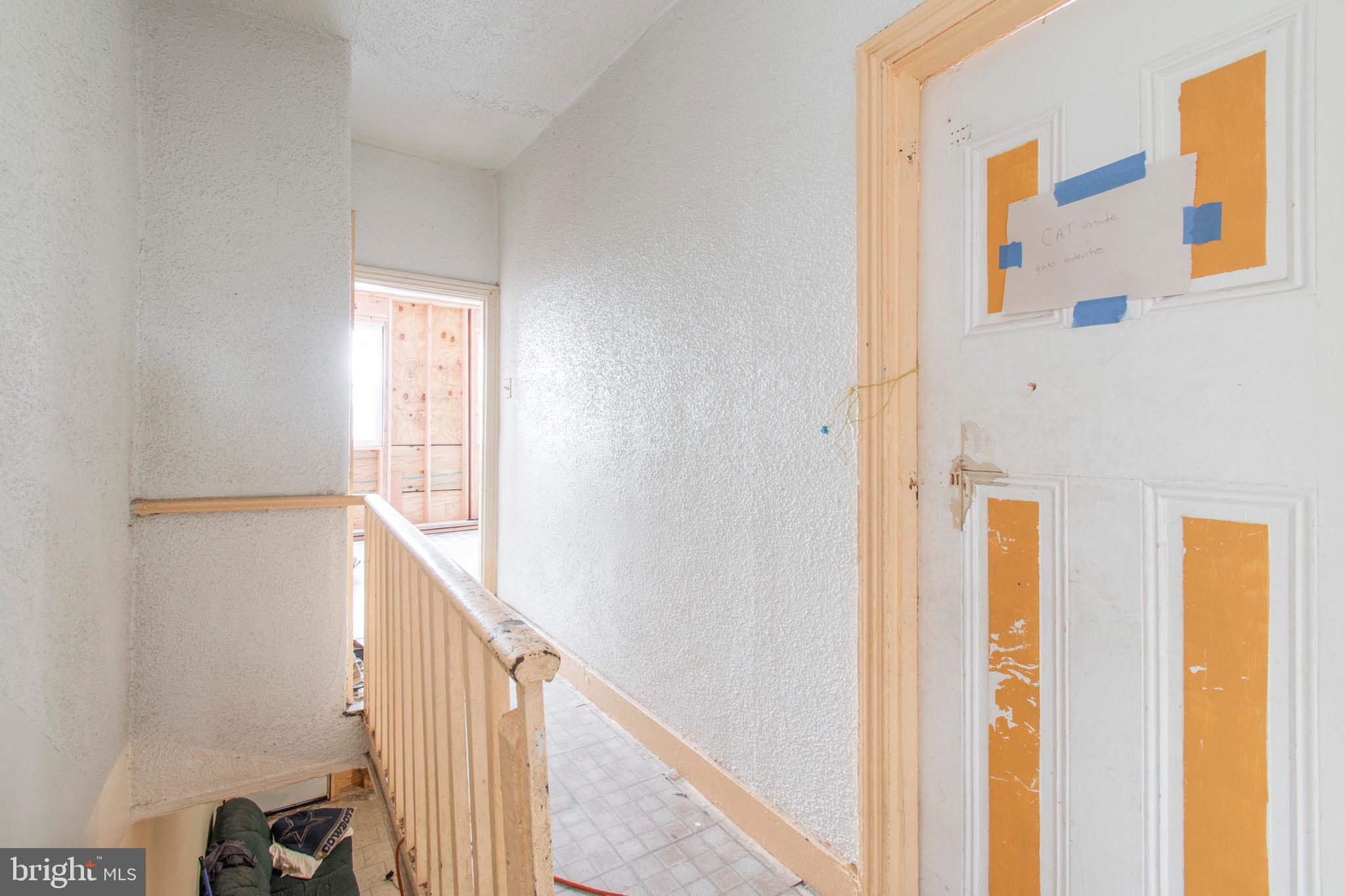 2217 Waterloo Street Philadelphia, PA 19133 - Photo 16 of 21 Gallery Image 16