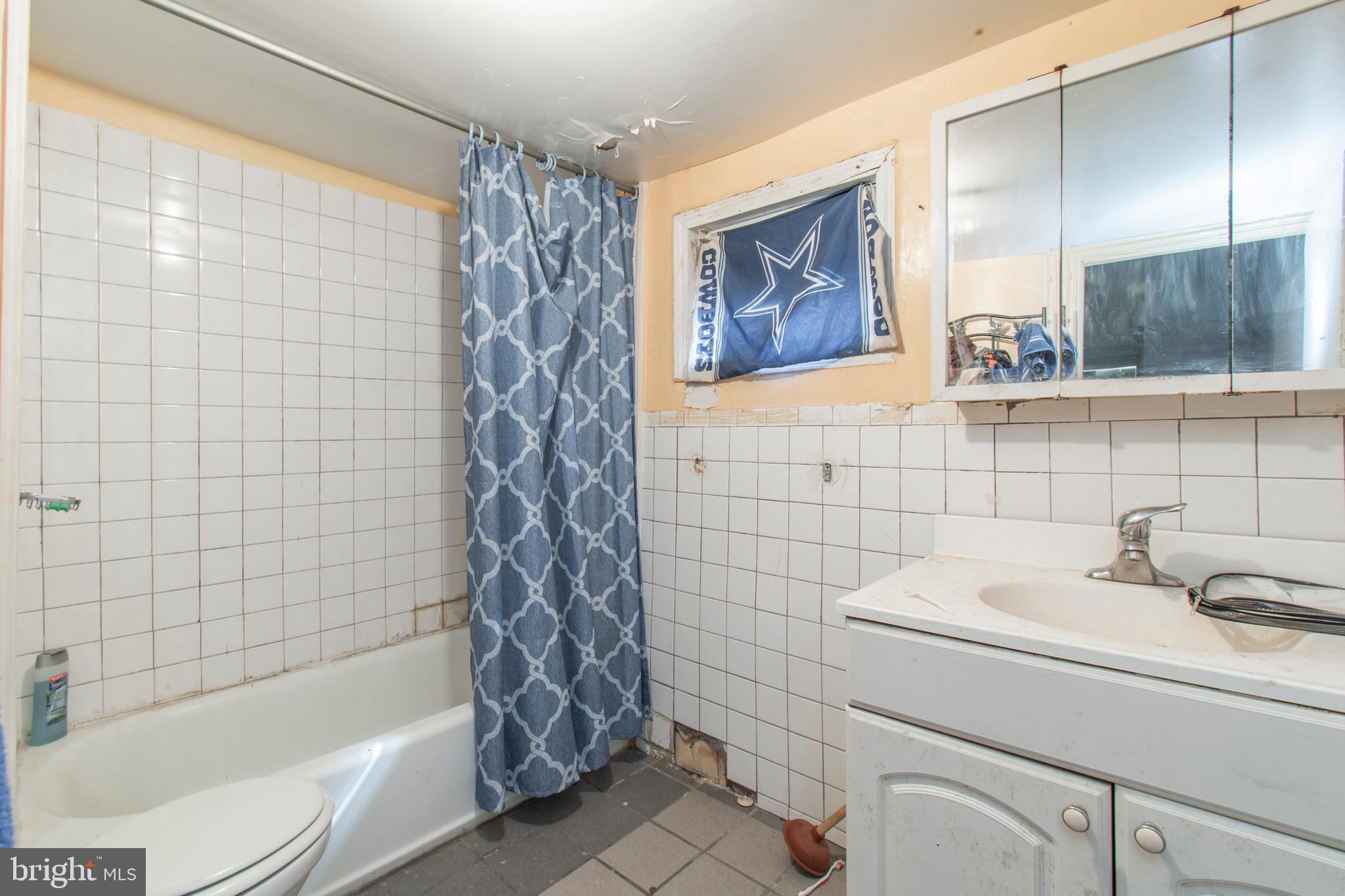 2217 Waterloo Street Philadelphia, PA 19133 - Photo 18 of 21 Gallery Image 18