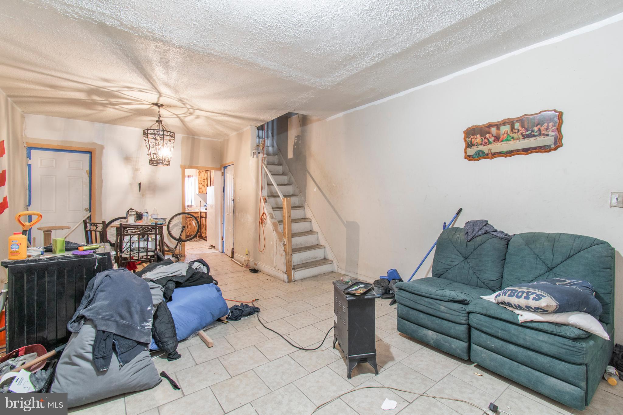 2217 Waterloo Street Philadelphia, PA 19133 - Photo 4 of 21 Gallery Image 4