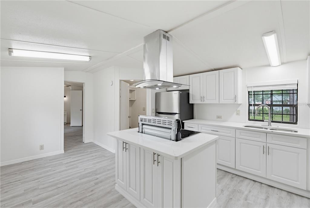 4786 Southwest 122nd Lane Webster, FL 33597 - Photo 39 of 55