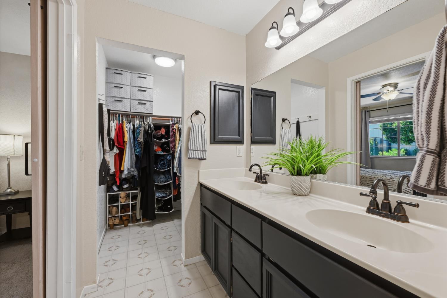 3006 Springview Meadows Drive Rocklin, CA 95677 - Photo 28 of 41
