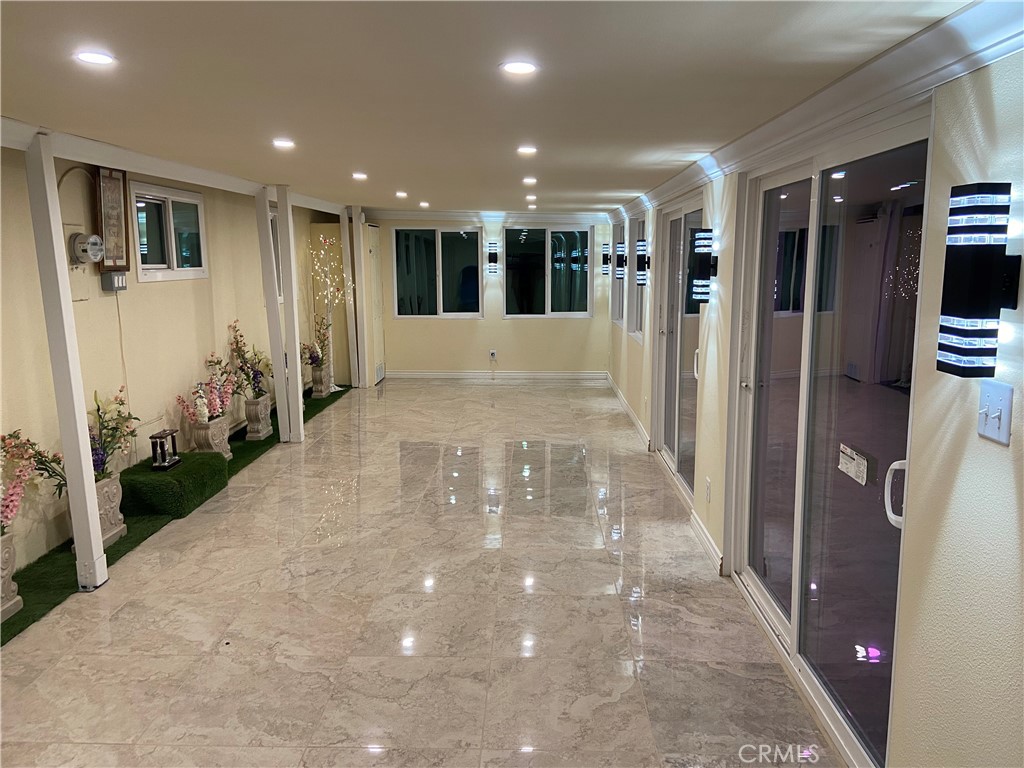 225 West French Avenue Ridgecrest, CA 93555 - Photo 84 of 96