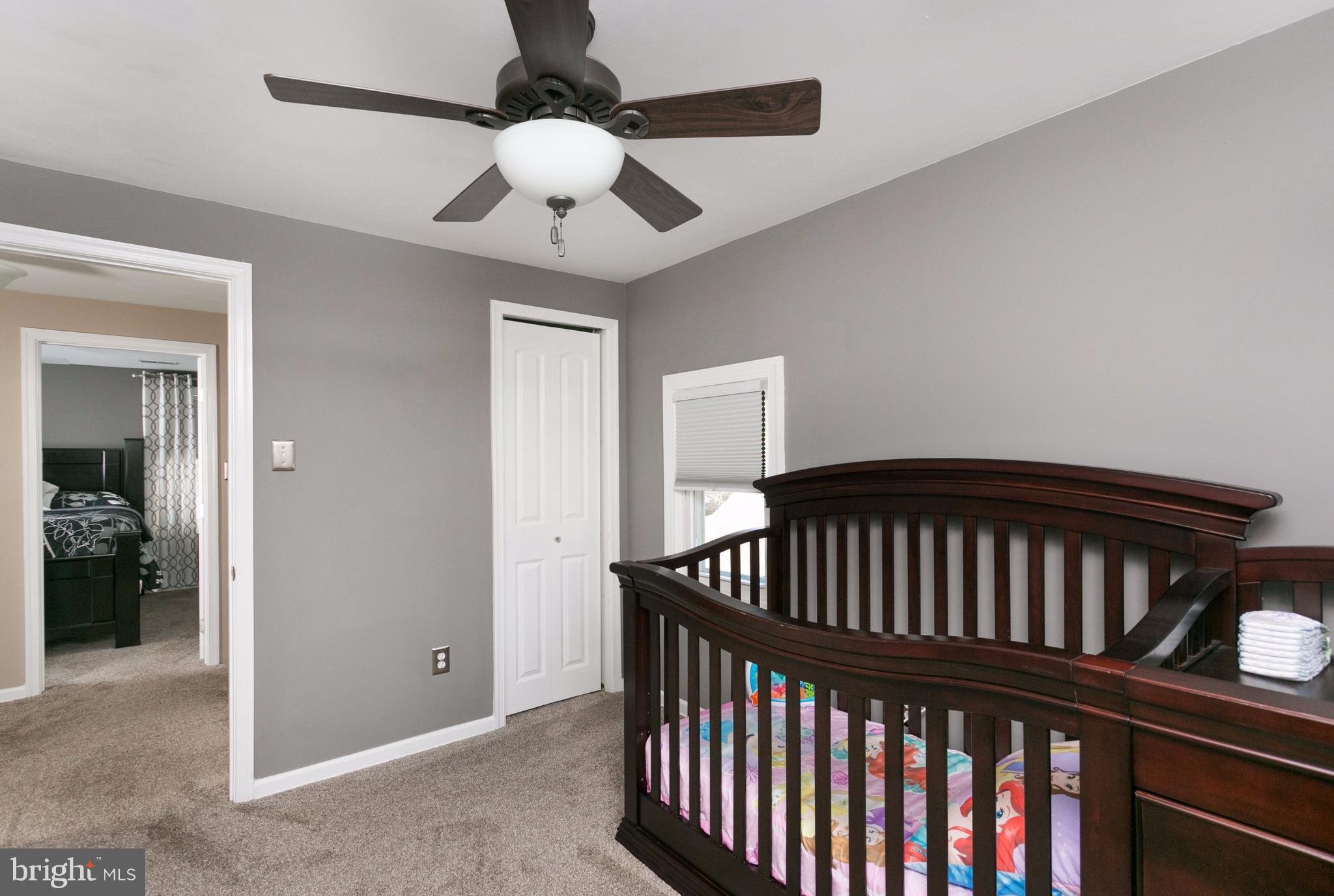 2914 Onyx Road Baltimore, MD 21234 - Photo 20 of 30 Bedroom