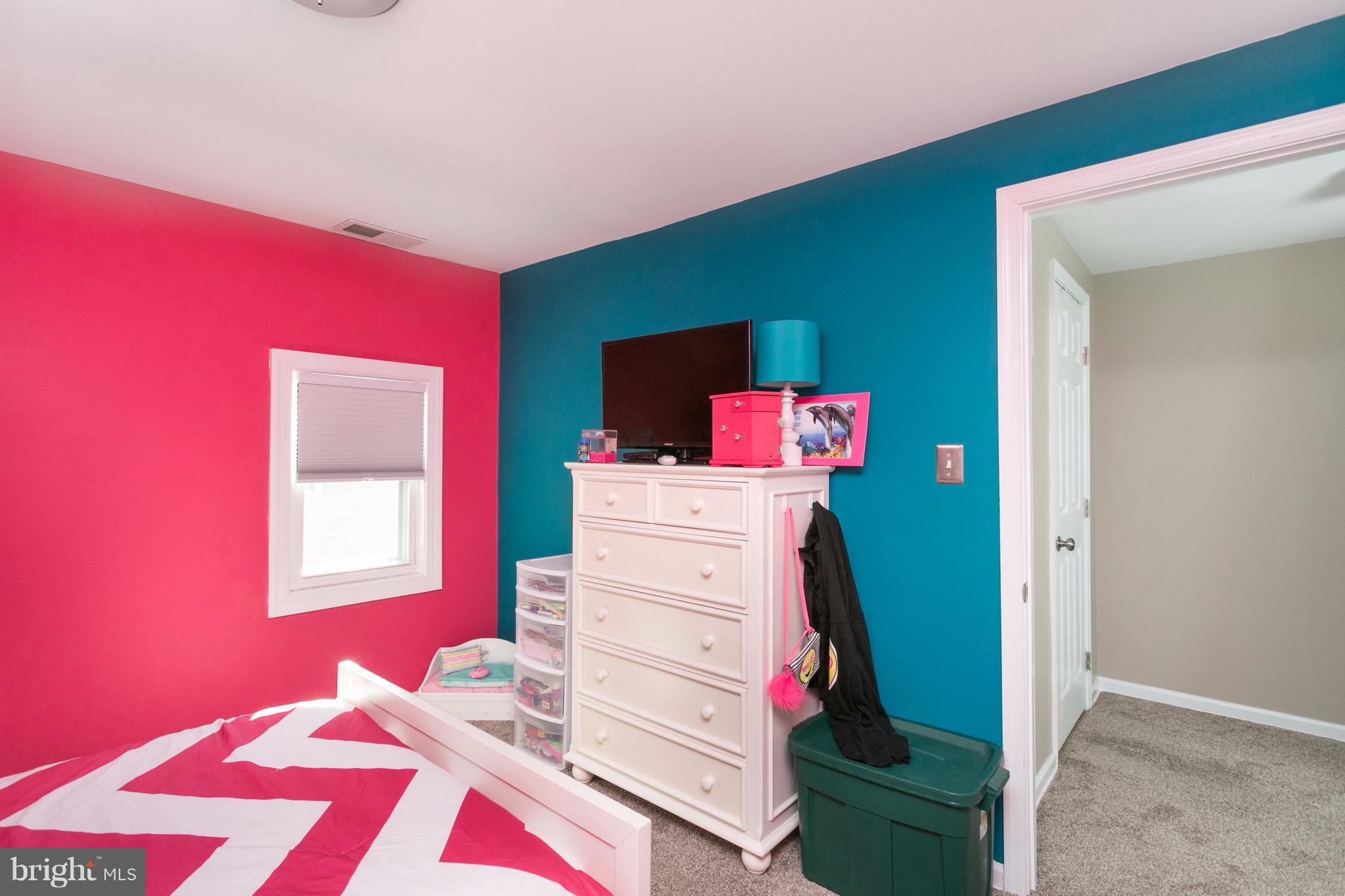 2914 Onyx Road Baltimore, MD 21234 - Photo 21 of 30 Bedroom